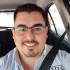 Clientes 1